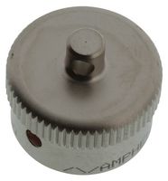 AMPHENOL INDUSTRIAL C10-738666-09M