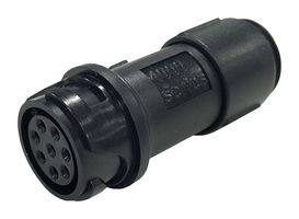 BULGIN LIMITED PXP4011/06S/5560.