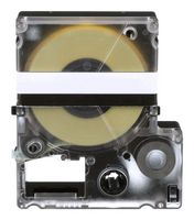 PANDUIT T100X000MXM-BK
