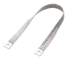 MOLEX 2076025009