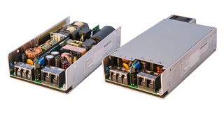 DELTA ELECTRONICS IMA-S600-48-ZYPLI