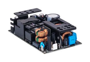 DELTA ELECTRONICS MDS-300APB48 AA