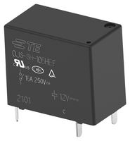 POTTER&BRUMFIELD - TE CONNECTIVITY OJS-SH-105HEF,00000