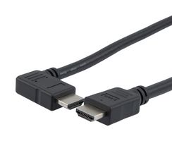 Hdmi best sale 2.1 2m