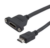 Hdmi 2.1 best sale 0.5 m