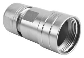 AMPHENOL SINE/TUCHEL RT0S-16CG-NS1