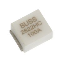 EATON ELECTRONICS 2822HC90-RTR SMD FUSE, HIGH CURRENT, 90A, 72VDC