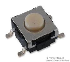 OMRON ELECTRONIC COMPONENTS B3S-1000