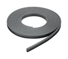 PANDUIT PCSSH-B-CR
