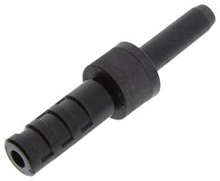 AMP - TE CONNECTIVITY 5-861610-3..
