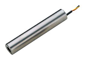 TE CONNECTIVITY 02560394-000