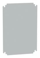SCHNEIDER ELECTRIC NSYMPP43