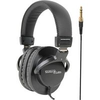 STELLAR LABS HC-5965