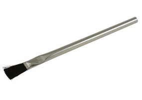 GC ELECTRONICS 10-251-1R