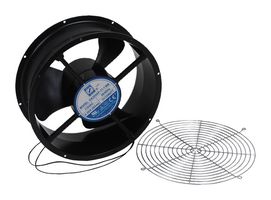 NVENT HOFFMAN A10AXFN