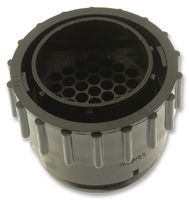 AMP - TE CONNECTIVITY 213850-1