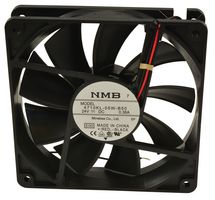 NMB TECHNOLOGIES 4710KL-05W-B59-E00
