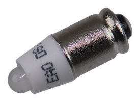 EAO 10-2J09.1069.