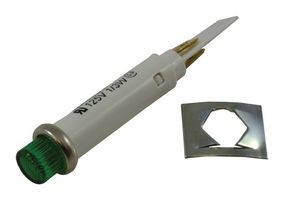 LEECRAFT 45RN-2112T3