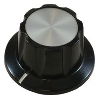 ALCOSWITCH - TE CONNECTIVITY PKB70B1/4