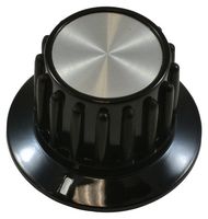 ALCOSWITCH - TE CONNECTIVITY PKA90B1/4.