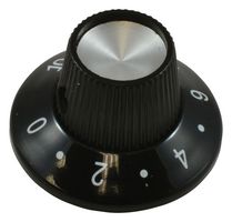 ALCOSWITCH - TE CONNECTIVITY PKS1103B101/4