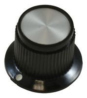 ALCOSWITCH - TE CONNECTIVITY PK50B1/8