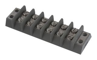 MARATHON SPECIAL PRODUCTS 39TB 06F