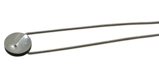 AMPHENOL ADVANCED SENSORS RL2004-582-97-D1.