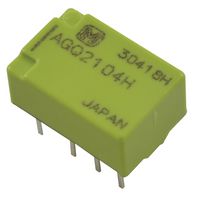 PANASONIC AGQ2104H