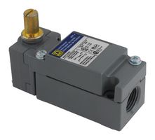 SQUARE D BY SCHNEIDER ELECTRIC 9007C54B2