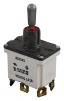 SAFRAN POWER 8531K316