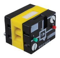 CROUZET 81501025