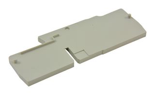 WIELAND ELECTRIC 07.313.1655.0