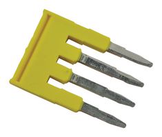 WIELAND ELECTRIC Z7.268.0427.0