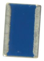 SUSUMU KRL6432E-C-R020-F-T1