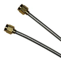 AMPHENOL RF 135101-R2-M0.25.