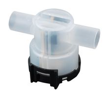 AMPHENOL ADVANCED SENSORS TST-10.