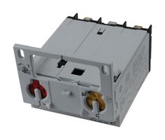 EATON MOELLER ZM-16-PKZ2