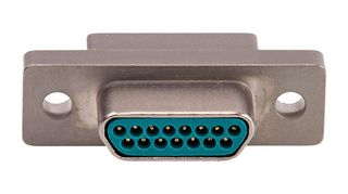 CINCH CONNECTIVITY SOLUTIONS M83513/03-F04C