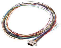 CINCH CONNECTIVITY SOLUTIONS M83513/04-E04C