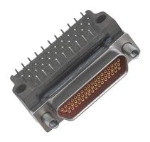 CINCH CONNECTIVITY SOLUTIONS M83513/15-H01CP