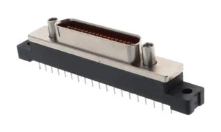 CINCH CONNECTIVITY SOLUTIONS M83513/25-F01CP