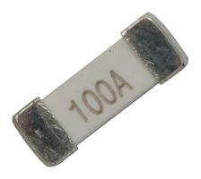 BEL FUSE 0ACH-K100-TE