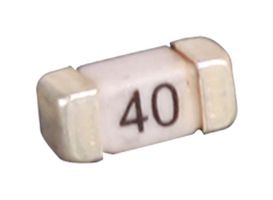 BEL FUSE 0ACA-9250-TE