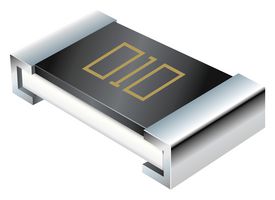 BOURNS CFN1206AFX-R010ELF
