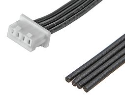 MOLEX 218112-0403.
