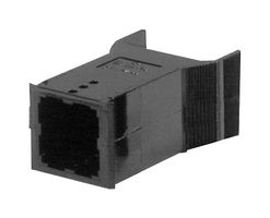 ANDERSON POWER PRODUCTS 1461G1-BK