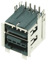 AMPHENOL COMMUNICATIONS SOLUTIONS 55917-501LF