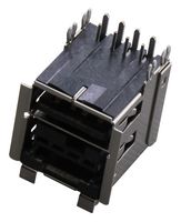 AMPHENOL COMMUNICATIONS SOLUTIONS 55917-600LF